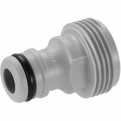 Adapter Gardena 2921-20 Bedraad