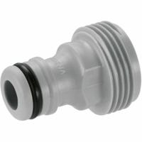 Adapter Gardena 2921-20 Bedraad