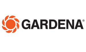 Gardena Snoeischaarveer 343 - 5352-20 - 5352-20