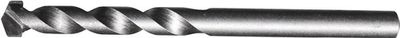 Heller Centreerboor | d. 10 mm lengte 100 mm 62 mm | 1 stuk - 25957 25957