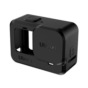 Ulanzi G9-1 Beschermhoes met Lensdop voor GoPro 9 / GoPro 10 / GoPro 11