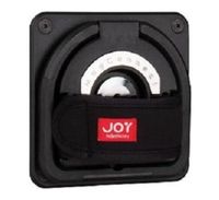 Joy Factory aXtion VESA MP Module - CWX125
