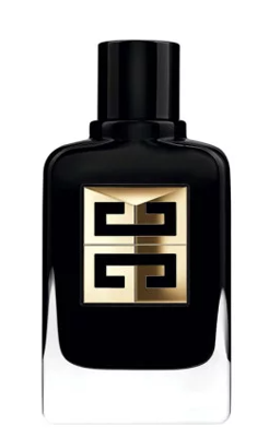 Givenchy Gentleman Society Ambrée Eau de Parfum 60ml | Heren Parfum