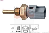 Temperatuursensor 1830334 - thumbnail