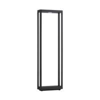 Lyora TuinlampCosmic L antraciet - 9030591