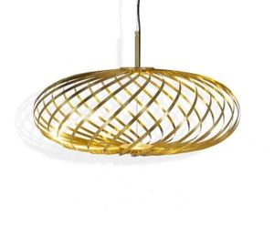 Tom Dixon - Spring Klein hanglamp