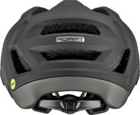Bollé mtb helm "eco adapt mips" helmet eco adapt mips size s min.bl.matte
