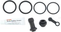 DAYTONA reparatie kit remklauw