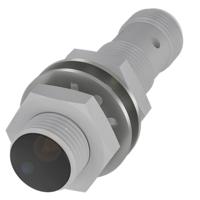 BALLUFF Inductieve sensor Vlak PNP BES02JZ