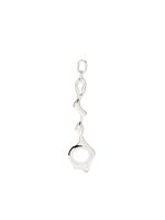 Maria Black breloque Cary en argent sterling