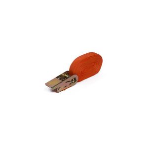 001791 Spanband  7.5 mtr + ratel | Mtools