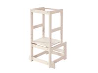 roba Leertoren (kasjmier)