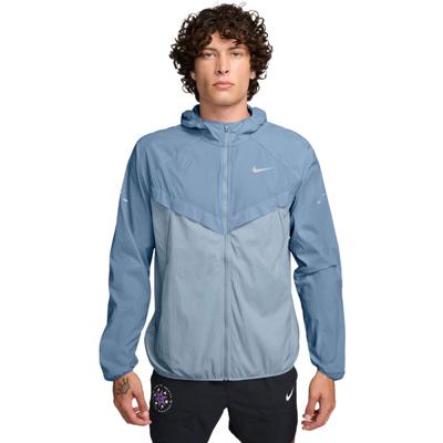 Nike Dri-FIT Stride Repel Jack Heren