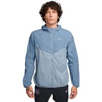 Nike Dri-FIT Stride Repel Jack Heren