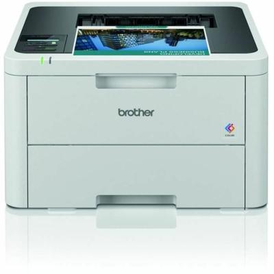 Laserprinter Brother HLL3220CWERE1