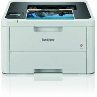 Laserprinter Brother HLL3220CWERE1