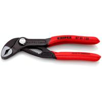 Knipex Cobra Waterpomptang 125mm - 87 01 125