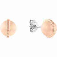 Dames oorbellen Tommy Hilfiger 2780900 Roestvrij staal 8 mm