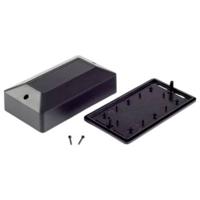 Supertronic PM010N-S Wandbehuizing 155 x 86 x 49 1 stuk(s)