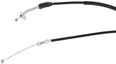 Coming Soon Throttle cables rms