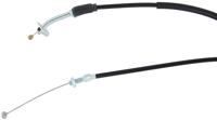 Coming Soon Throttle cables rms