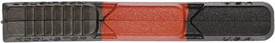 KOOL-STOP Br.shoe kool st.supra 2 triple compound