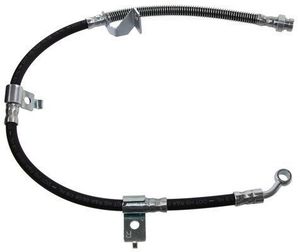 Remslang SL5725