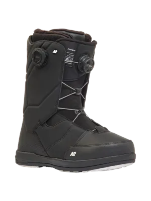 K2 Maysis Snowboardschoenen K2 Maysis Snowboardschoenen