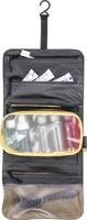 Cocoon Hanging Toiletry Kit - Minimalist Light - Galaxy Blue