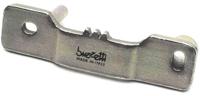 Buzzetti Variomatic holding tool peugeot wheels