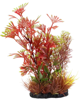 Superfish Deco Plant l - nr 1