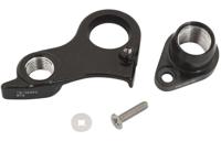 Cube MTB X12 Standard Derailleur Hanger