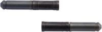 POINT kettingstift "quick fix link mk 918" chain pin quick fix link mk 918