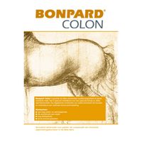 Bonpard Colon - 20 kg - thumbnail