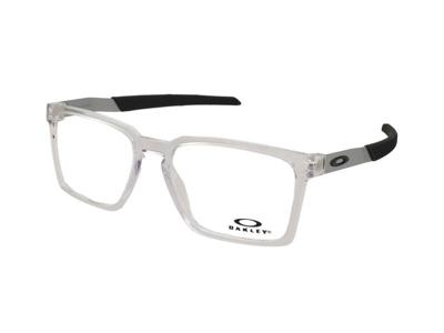Brillen met correctie Oakley Exchange OX8055 805503