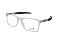 Brillen met correctie Oakley Exchange OX8055 805503
