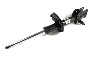 Schokdemper AG3050MT