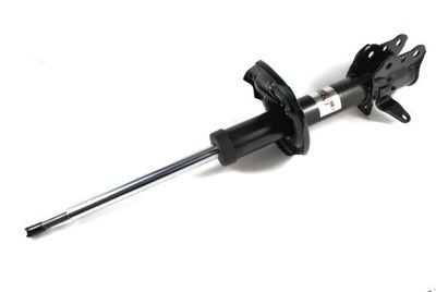 Schokdemper AG3050MT