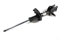 Schokdemper AG3050MT