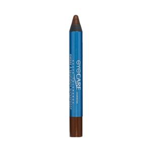 Eye Care Oogschaduw Waterproof Epice 764