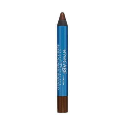 Eye Care Oogschaduw Waterproof Epice 764