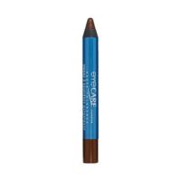 Eye Care Oogschaduw Waterproof Epice 764