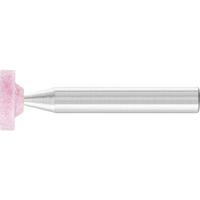 PFERD TOOLS 31310276 Schuurpen Diameter 13 mm 10 stuk(s)