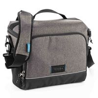 Tenba Skyline V2 13 Schoudertas Grijs
