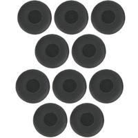 Jabra oorkussens Evolve 20-65 (10st)