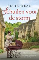 Schuilen voor de storm (Paperback)