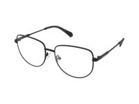 Brillen met correctie Polaroid PLD D531 003