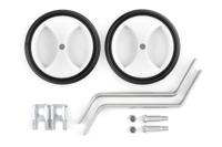 Mijnenpieper Zijwielen 16-20&apos;&apos; - tüv gekeurd