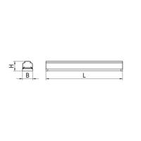 RIDI 1500200 Functiemodule 1 stuk(s)