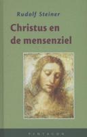 Christus en de mensenziel (Hardback)